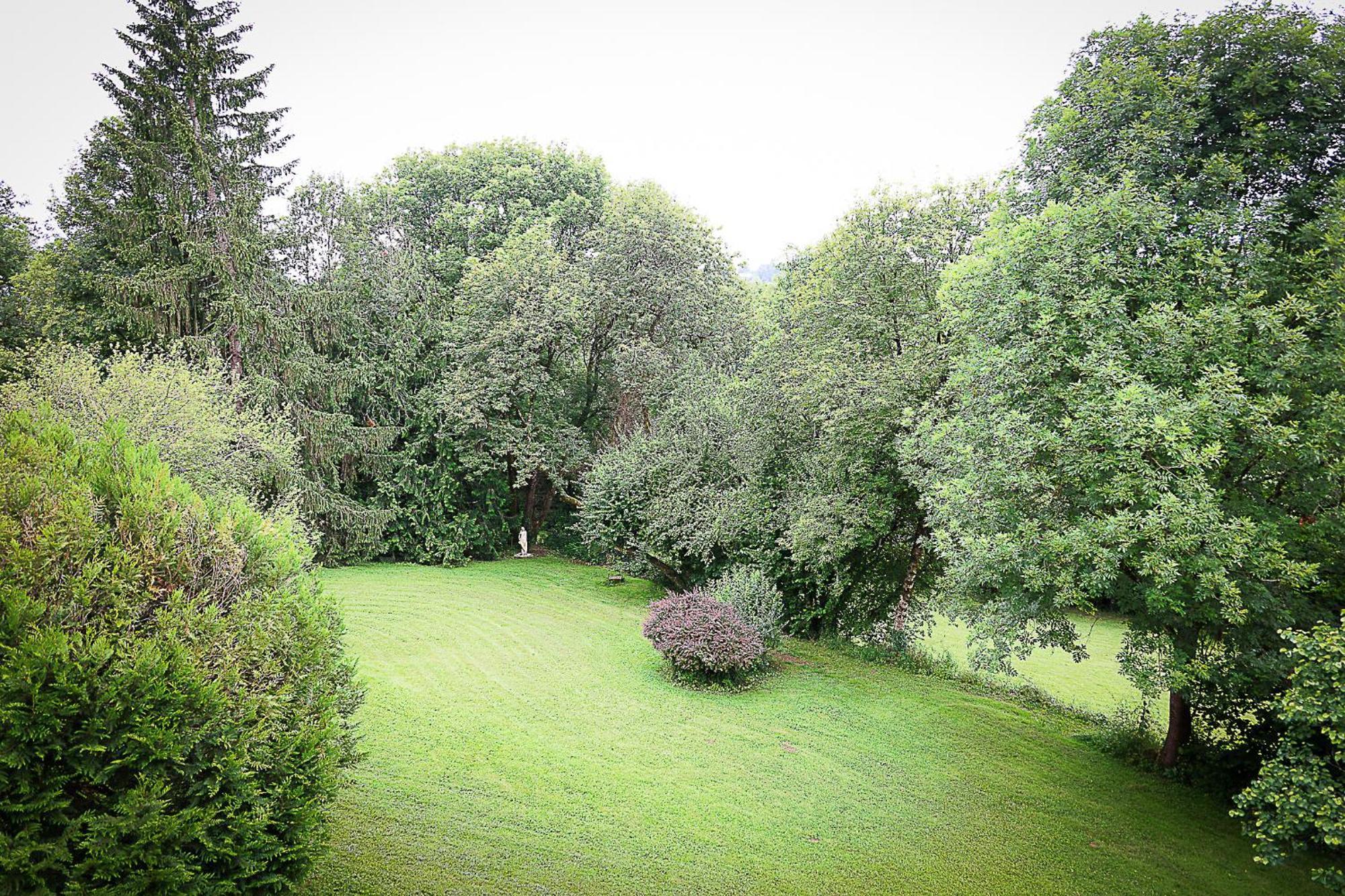 Manoir XV Domaine De Peyrafort Tulle Luaran gambar