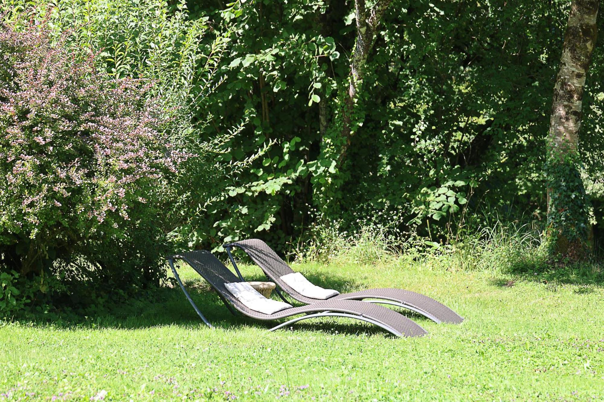 Manoir XV Domaine De Peyrafort Tulle Luaran gambar