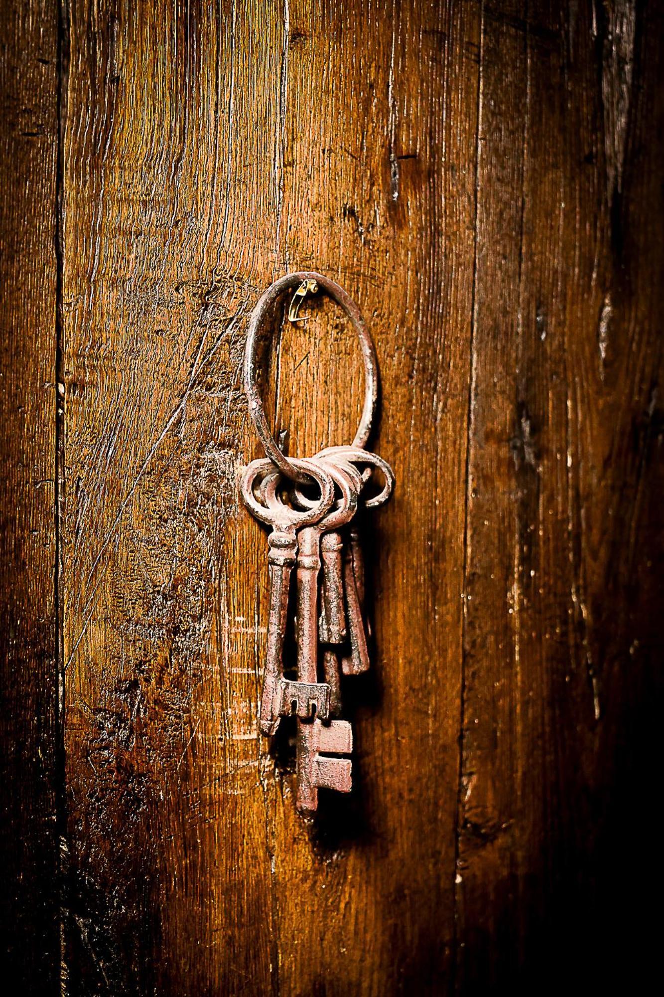 Manoir XV Domaine De Peyrafort Tulle Luaran gambar
